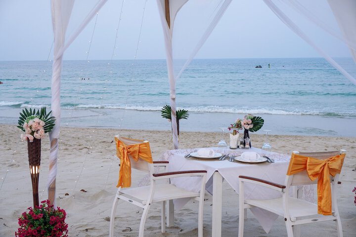 Dining 154 of 218