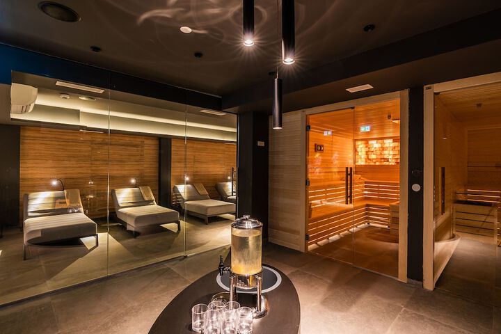 Spa 54 of 78
