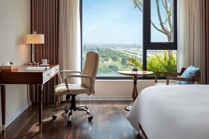 Room 20 of 55