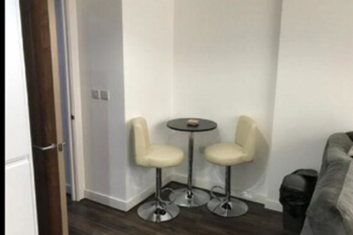Room 25 of 45
