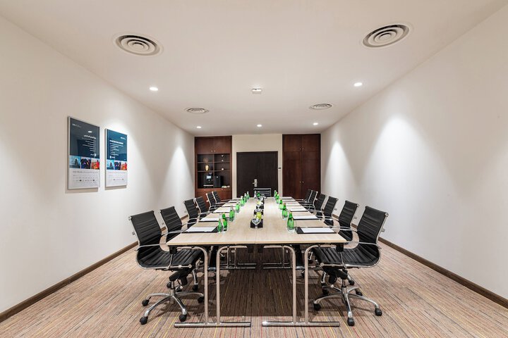 Meeting 82 of 117