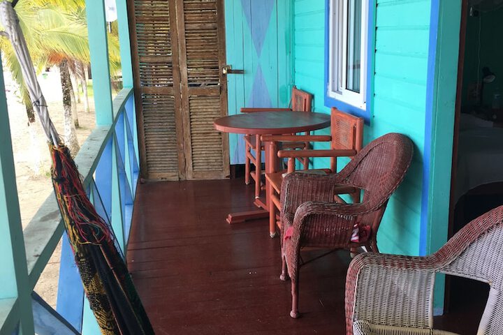 Terrace/Patio 28 of 54