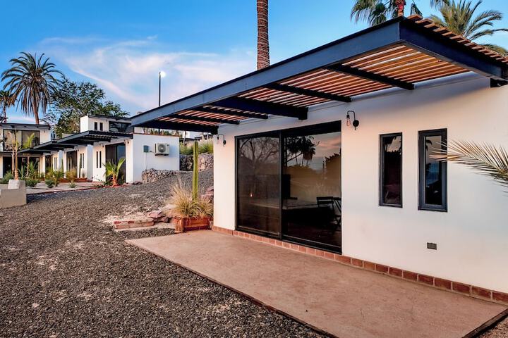 Terrace/Patio 41 of 113