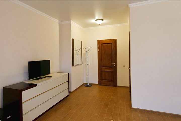 Room 29 of 43