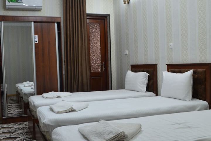 Room 5 of 23