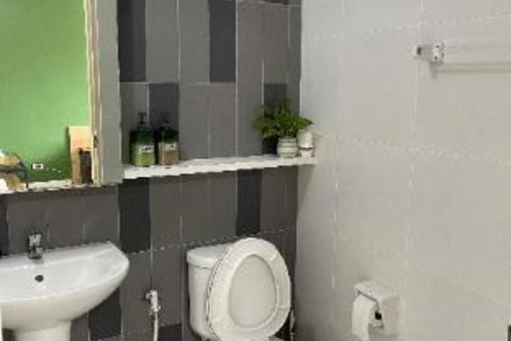 Studio71atChangwattana
