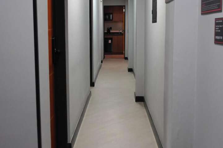 Ballroom/Hall 50 of 57