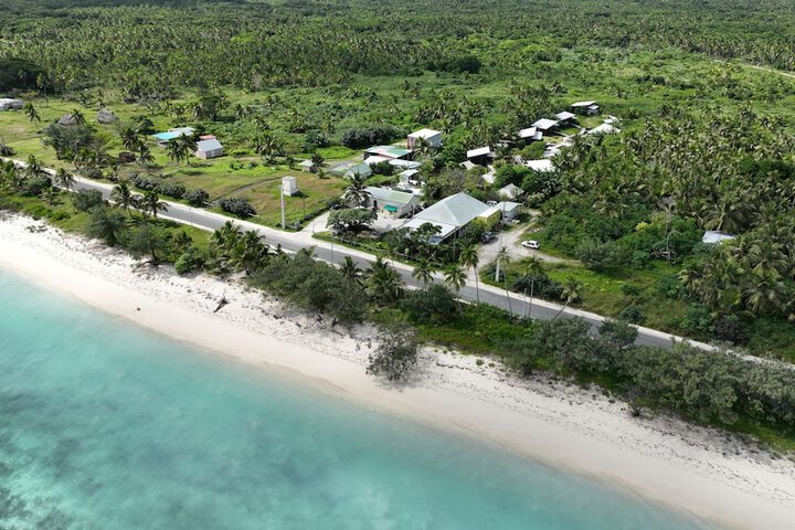 Hotel 9 of 11