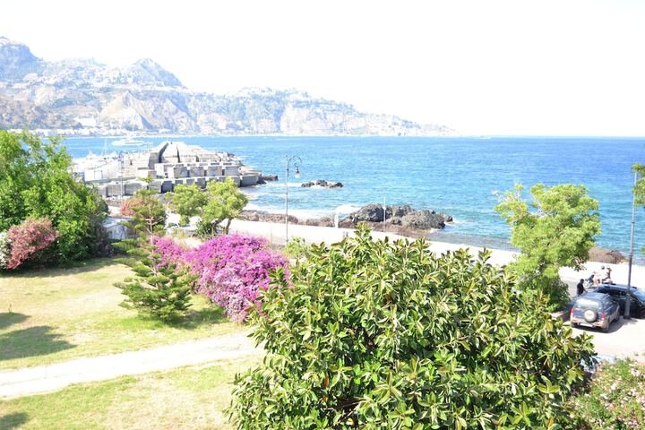 Hotel View 6 of 7
