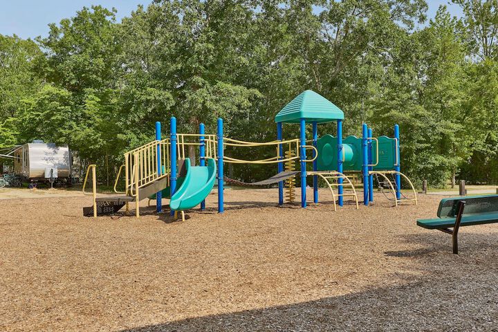 Childrens Activities 21 of 27