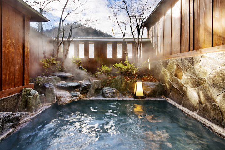Wellness Treatments
