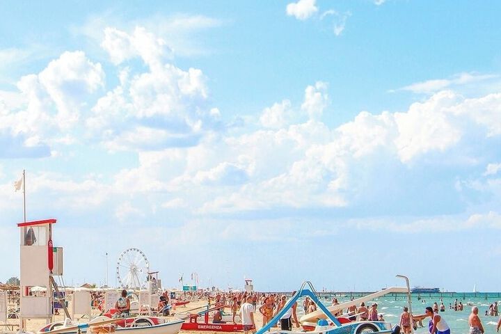 Beach 95 of 119
