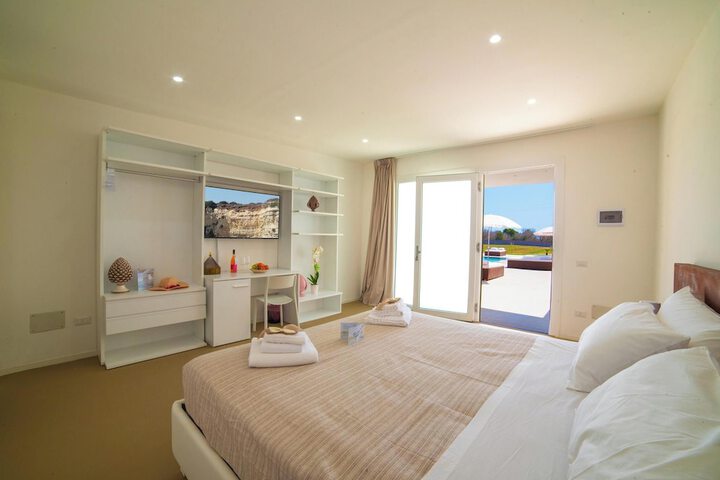 Room 8 of 30