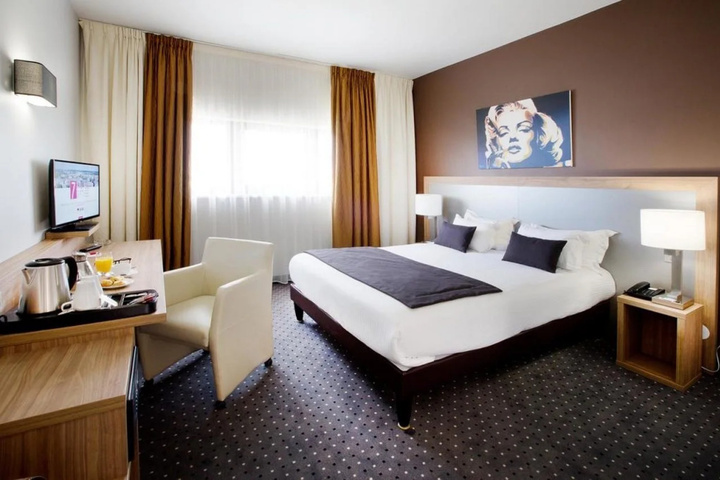 guest_rooms