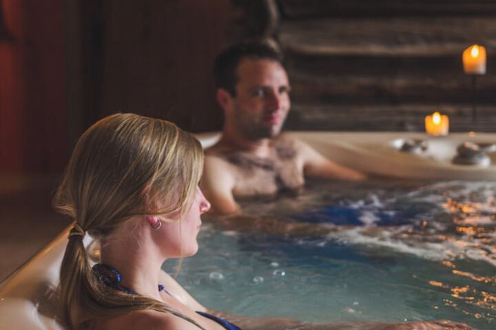 Spa 16 of 36
