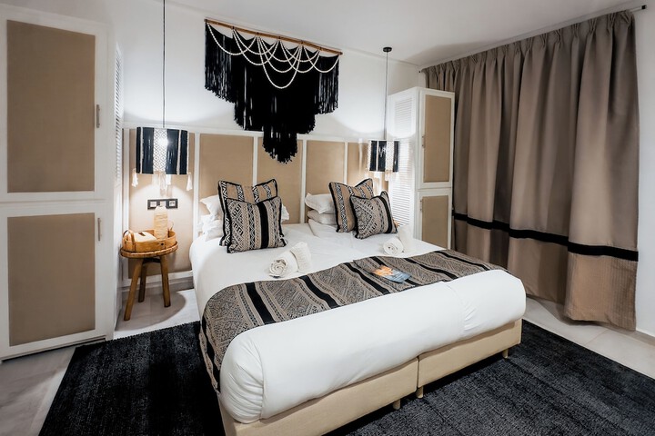Room 29 of 149