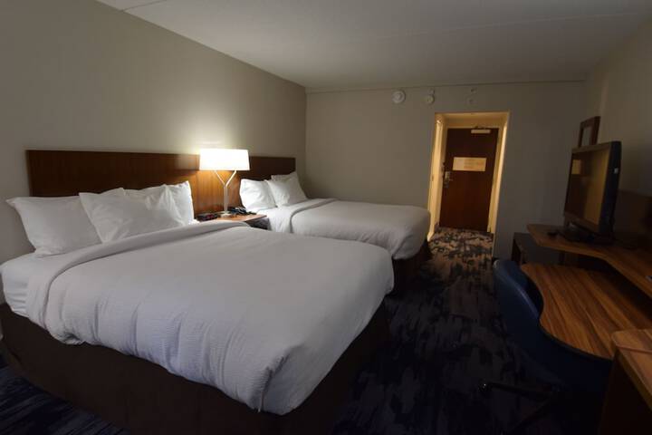 Room 8 of 26