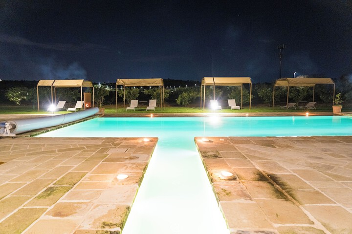 Pool 36 of 138