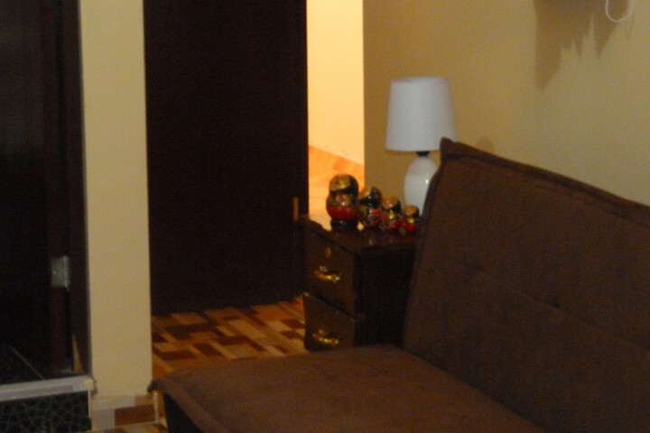 Room 40 of 61
