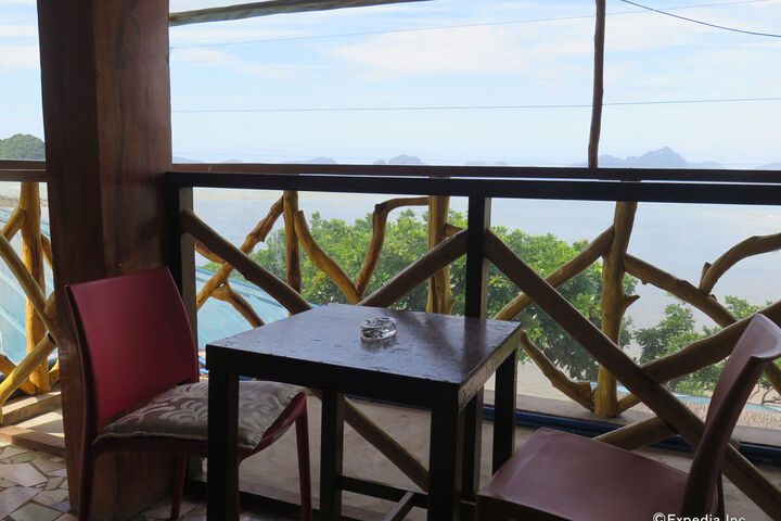 Terrace/Patio 52 of 86