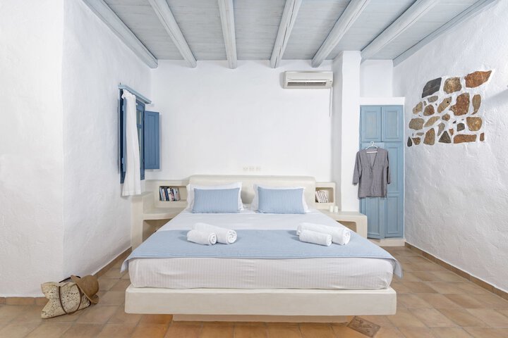 Room 7 of 55