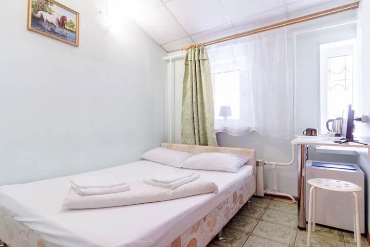 Room 39 of 73