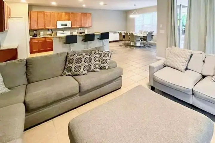 Hotel Interior 2 of 28