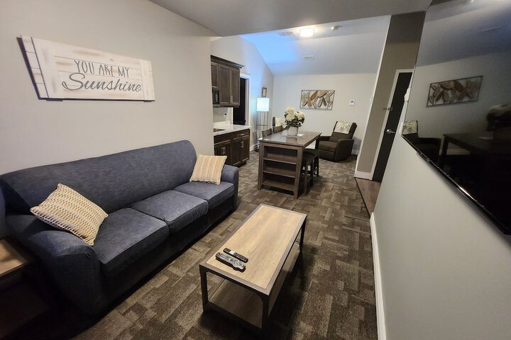 Room 16 of 31