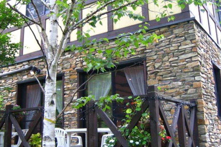 Photo 19