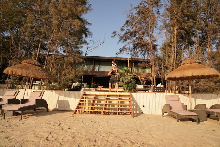 Beach 47 of 51