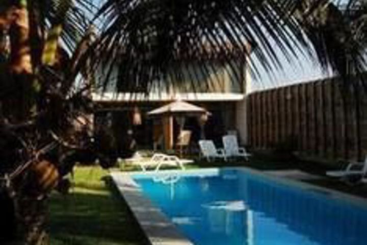 Pool 24 of 31