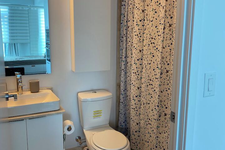 Room 78 of 90