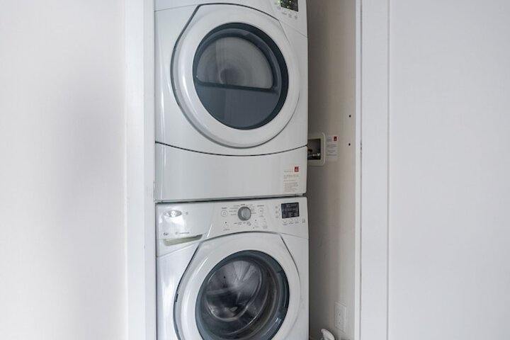 Laundry 236 of 279