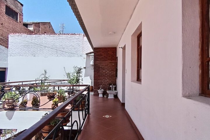 Terrace/Patio 18 of 35