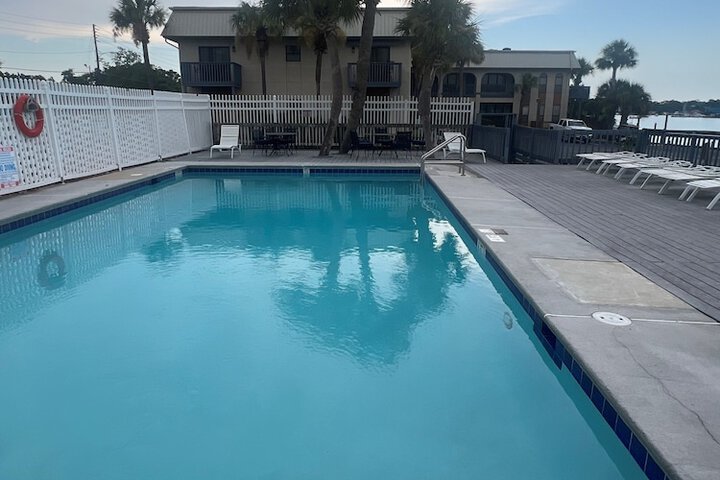 Pool 23 of 28
