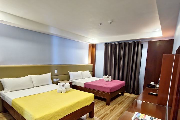 Room 15 of 35