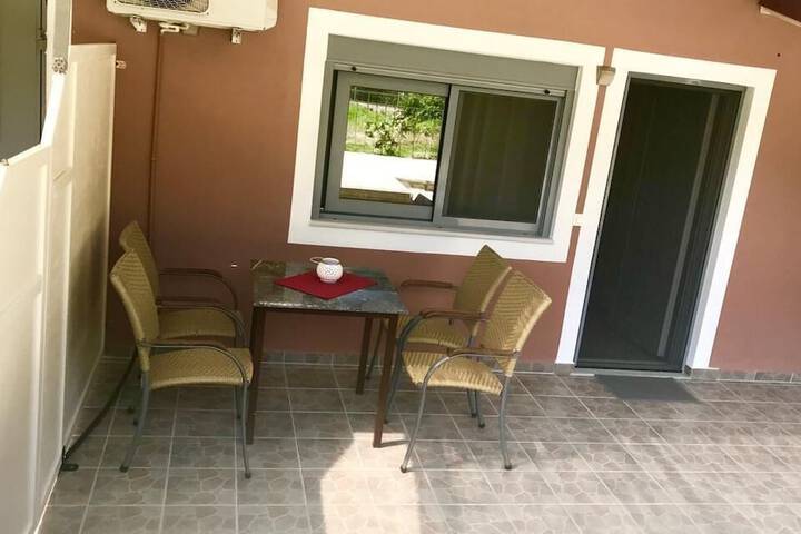 Terrace/Patio 66 of 104