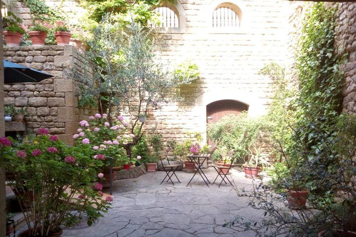 General 14 of 100