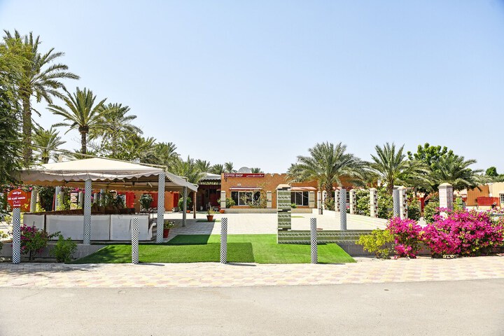 Hotel Interior 5 of 71