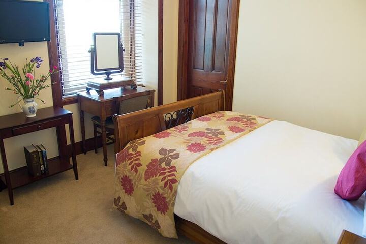 Room 7 of 34