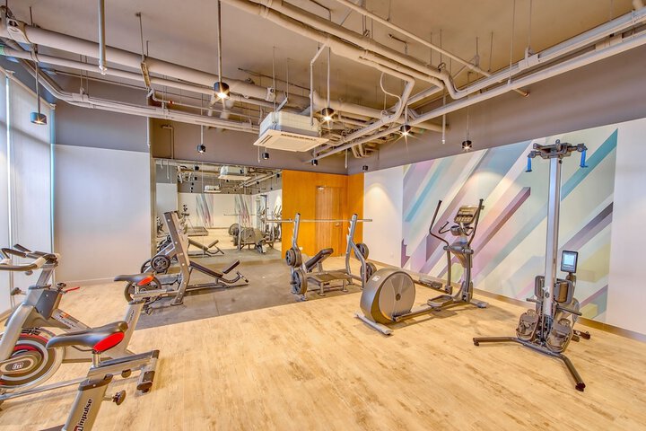 Health and Fitness 22 of 37