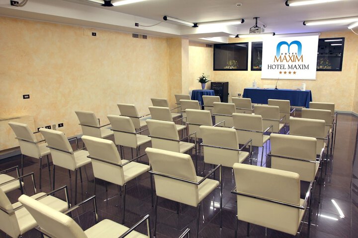 Meeting 103 of 130