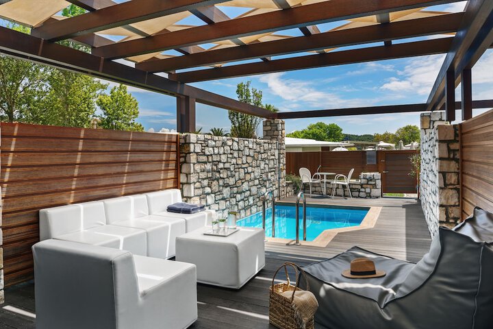Terrace/Patio 52 of 151
