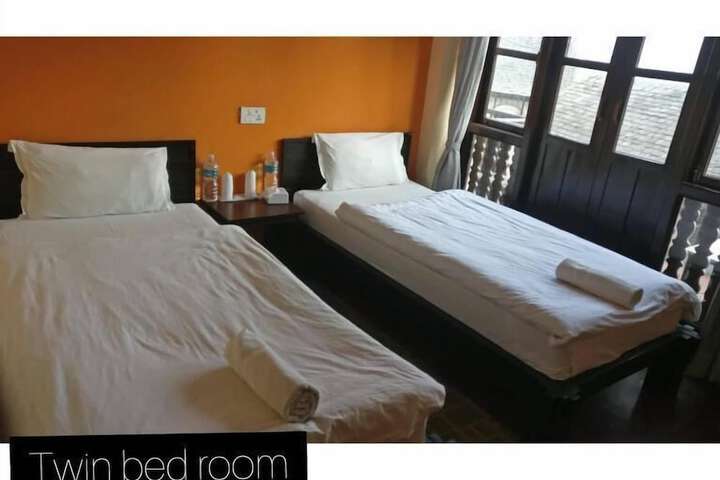 Room 21 of 43