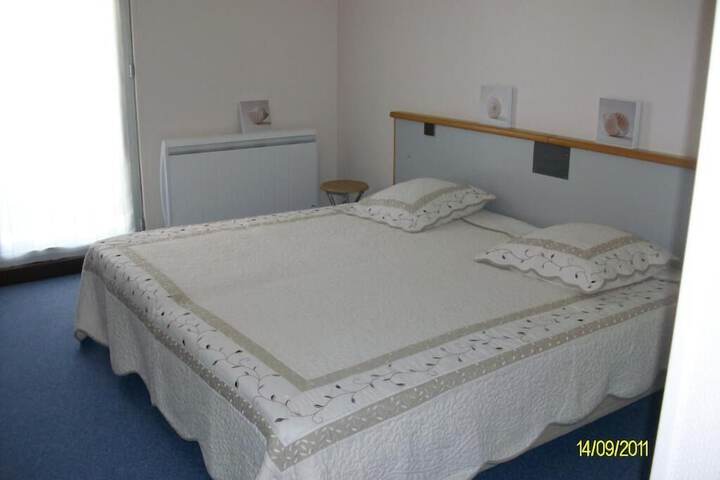 Room 29 of 77