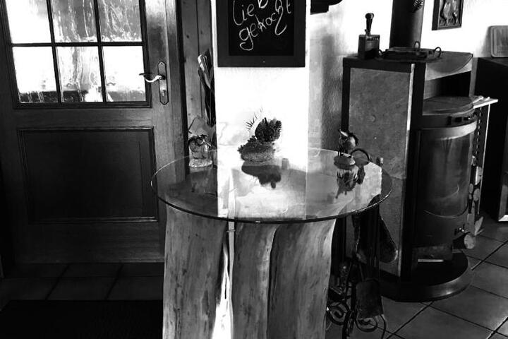 General 25 of 25