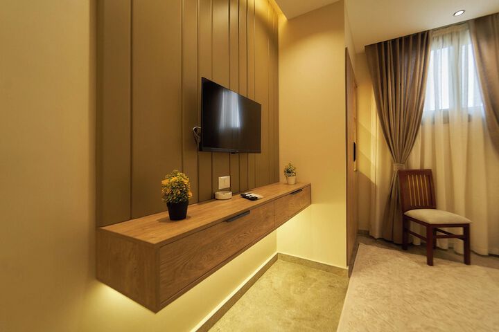 Room 29 of 148