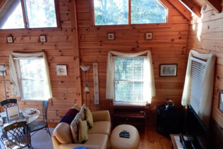 Room 25 of 73