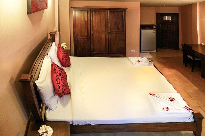 Room 8 of 35