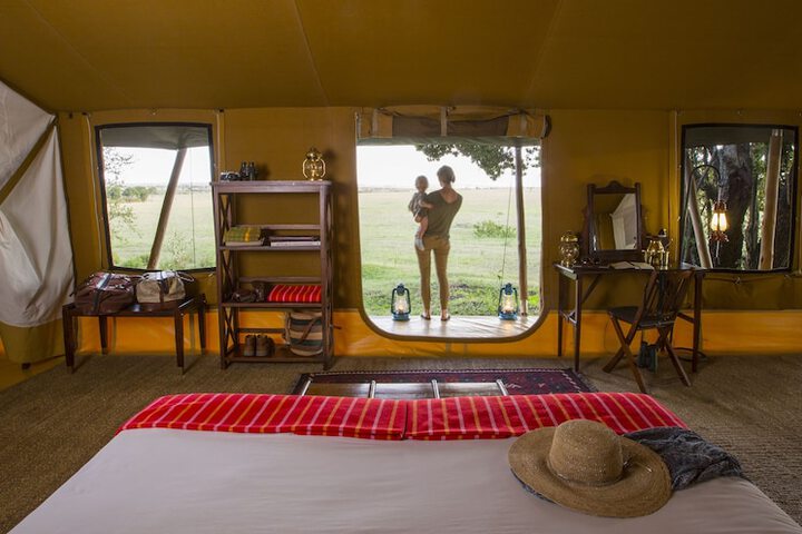 Room 9 of 38